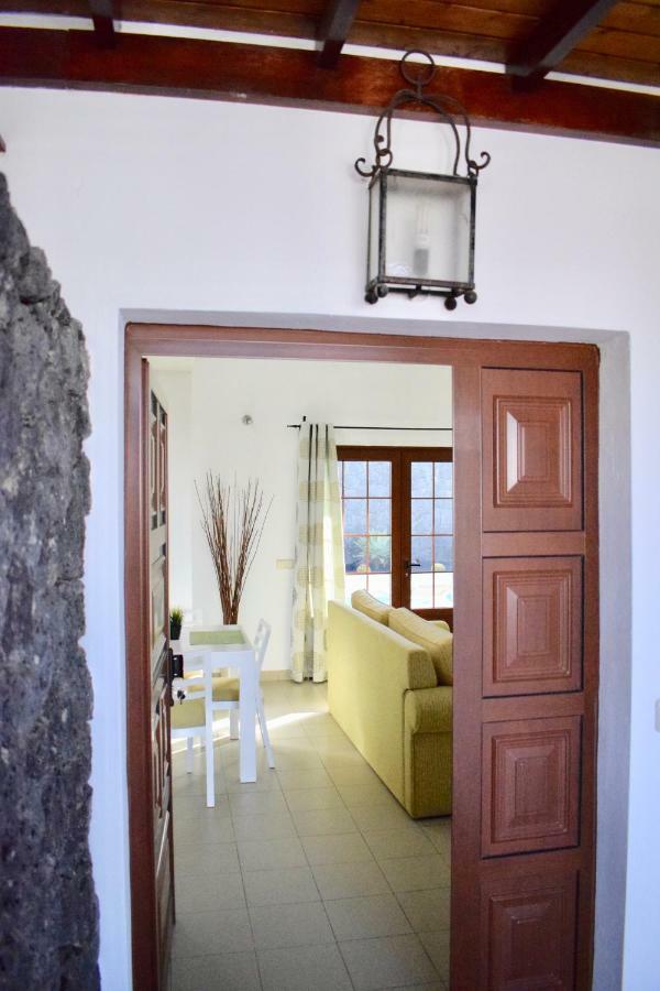 Eslanzarote Villa Kalima Playa Blanca  Eksteriør billede